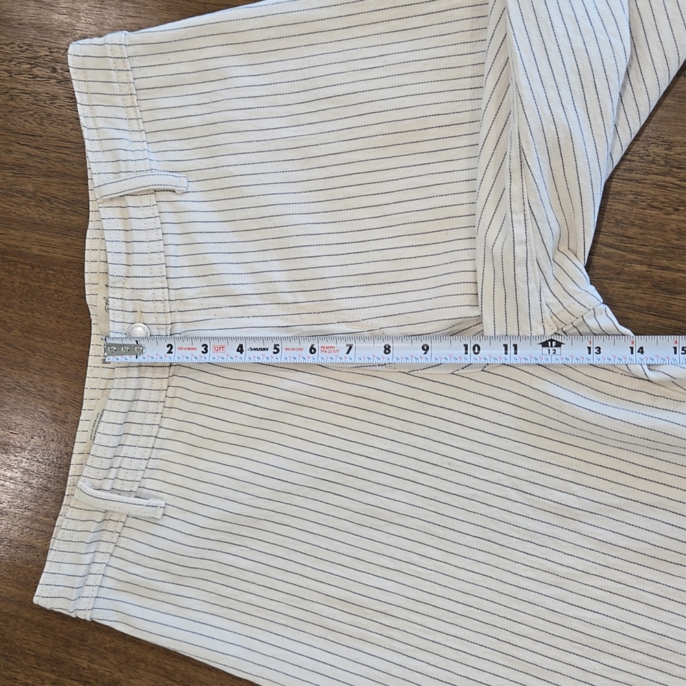 Universal Thread Sailor Wide Leg - image 4